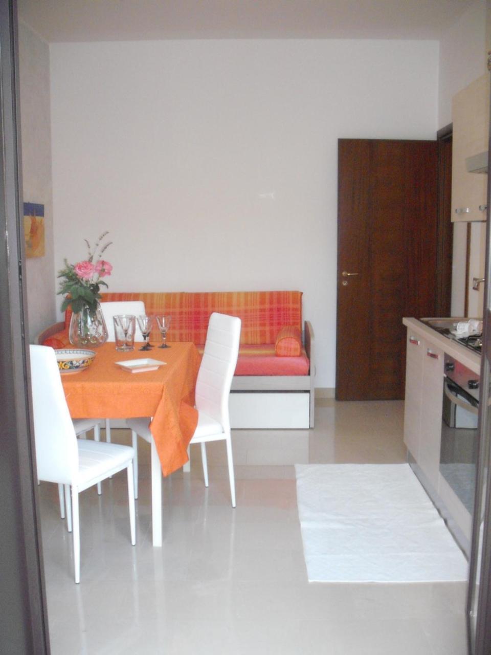 Casa Ture Villa Syracuse Exterior photo